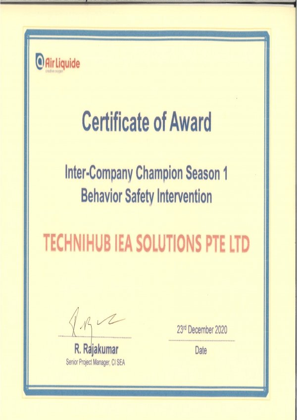 Air Liquide Cert_page-0001_ylwnmvys