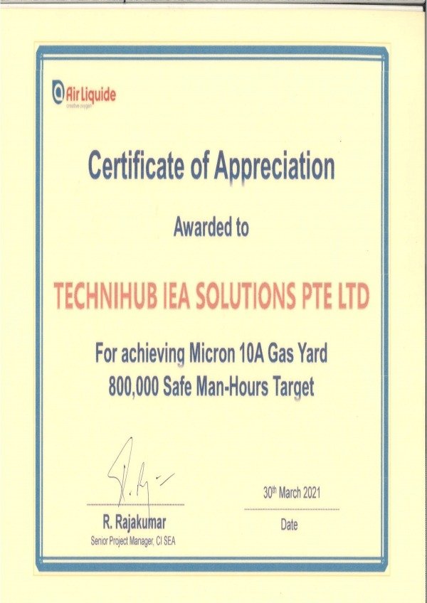 Air Liquide Man Hrs cert_page-0001_2d4snsrd