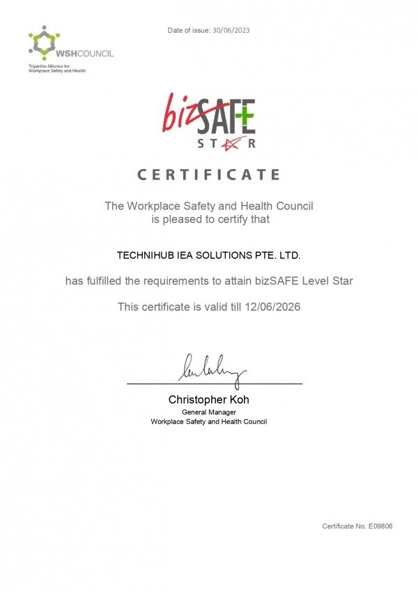 Biz Safe Star_page-0001_grbk2cvu