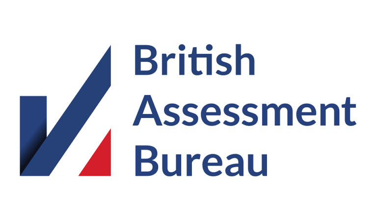 British_Assessment_Bureau_-Horizontal_logo_1000px-768x435 (1)