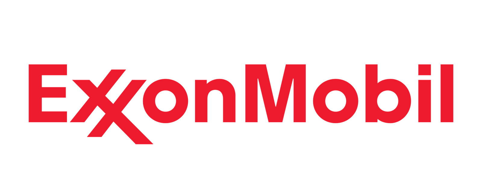 ExxonMobil-Logo-PNG-Photos