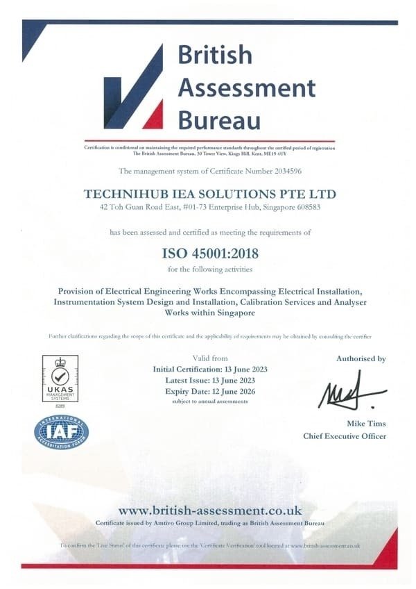 ISO 1_p0liy398
