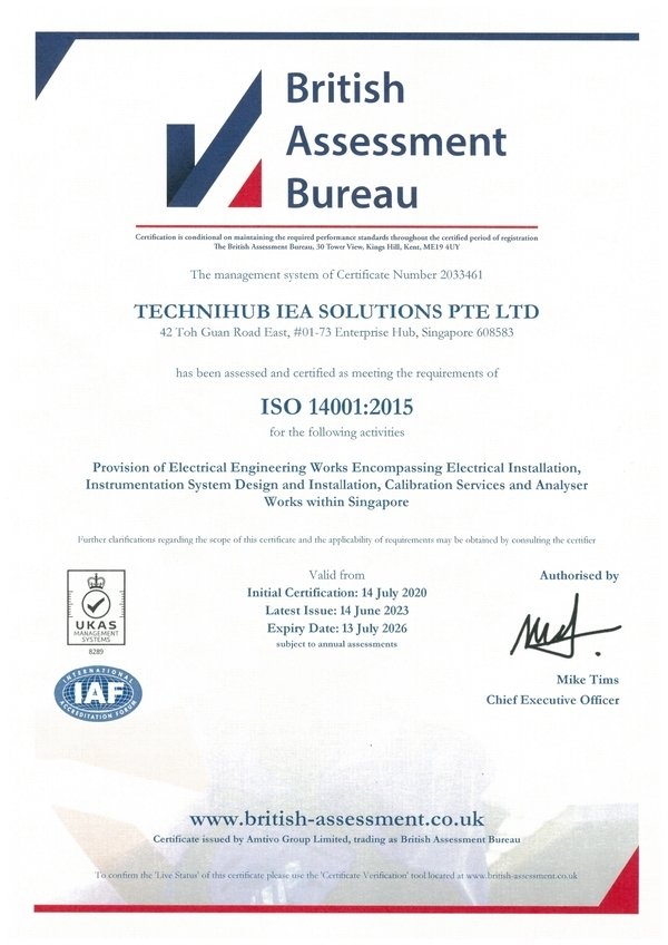 ISO 3_of4ief98