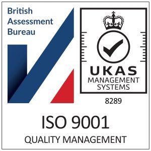 ISO-9001-logo-300x300