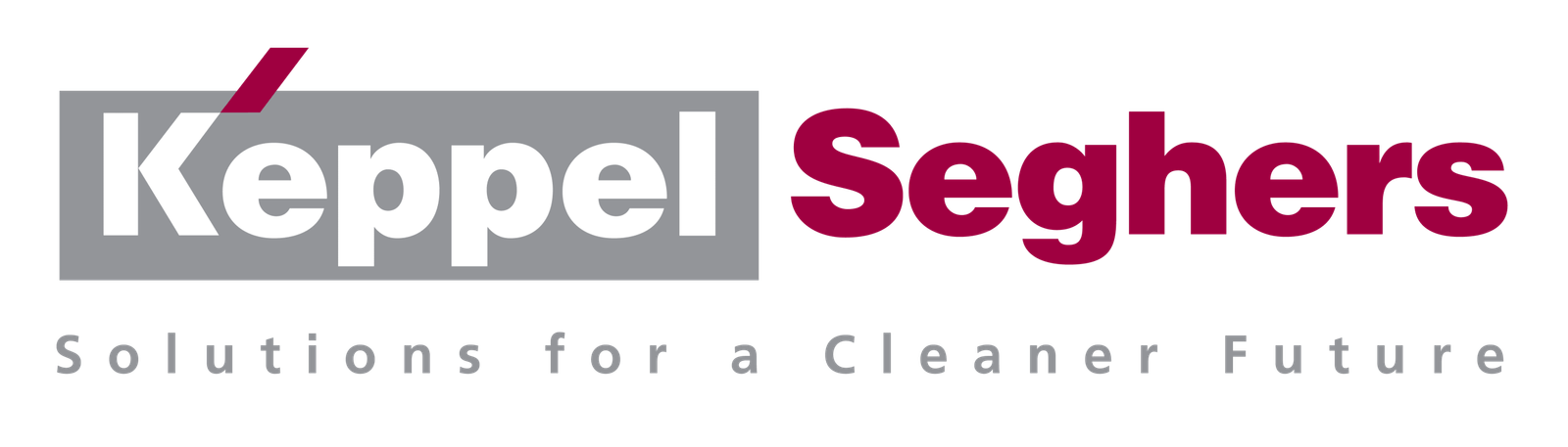 Keppel-Seghers