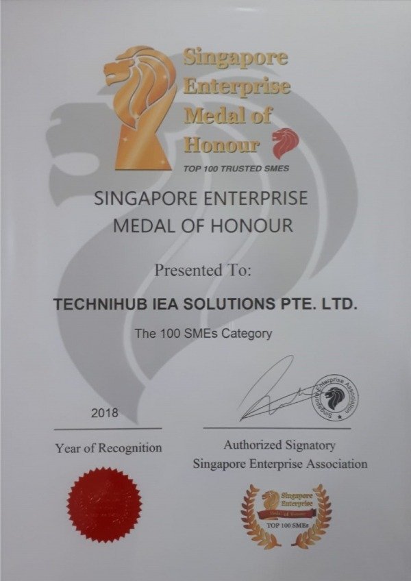 Singapore Medal Of Honour cert_page-0001_agignb5s