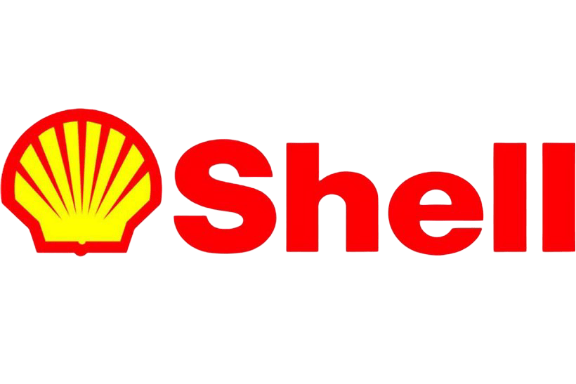 logo-royal-dutch-shell-filling-station-shell-oil-company-brand-png-favpng-y4Si4QEbbP2AEVbswKNFvFfDR