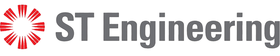 png-clipart-singapore-st-engineering-business-sgx-s63-aerospace-engineering-text-innovation (1)