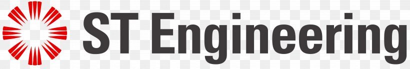 singapore-st-engineering-logo-business-png-favpng-aWkPgXn5AiymwbJW3tUcxaP0h